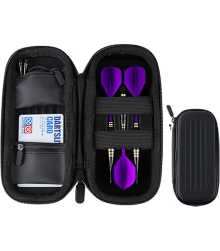 Amazon | 物語シリーズ ダーツセット 忍野 忍 ver.〈アクリルダーツ